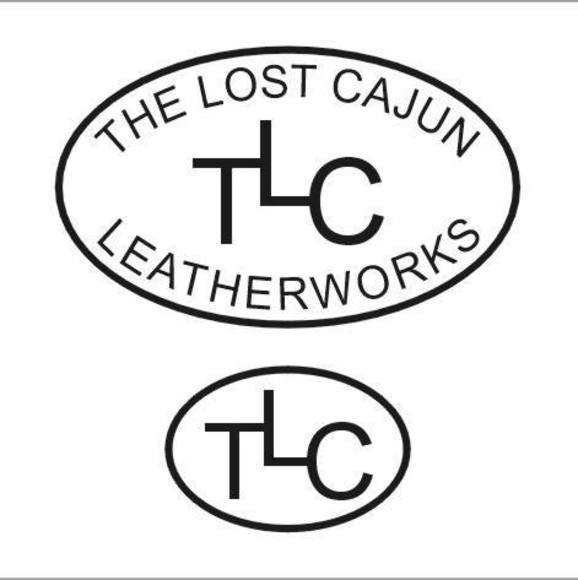 tlcleatherworks